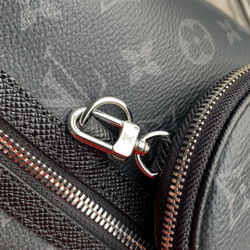 Louis Vuitton Duo Sling Bag
