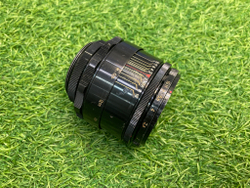 Helios-44-2