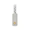 Wireworld Equinox 8 Banana - Banana 2 m