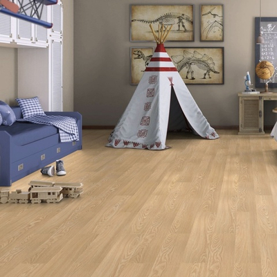 Кварцвиниловая плитка Tarkett Future House Dion