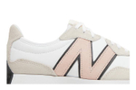 Кроссовки New Balance Nb 327 (Женская размерная сетка)