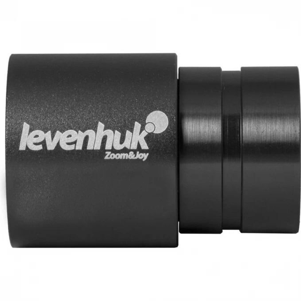 Камера цифровая Levenhuk D320L 3 Мпикс к микроскопам