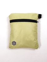 Жилет утепленный HWP1