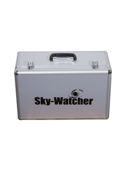Кейс алюминиевый Sky-Watcher для монтировки EQ3
