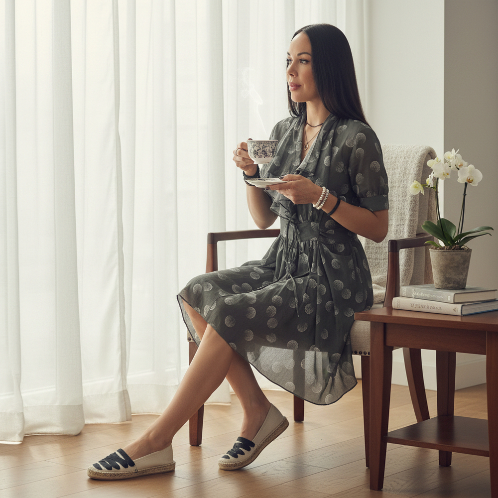 Платье размер 42