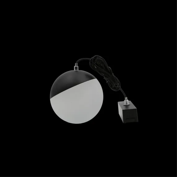 Светильник трековый APL.0125.00.06