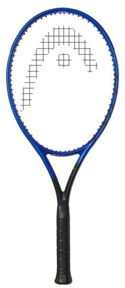 Теннисная ракетка Head Graphene 360+ Instinct Team L 2022