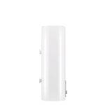 Накопительный водонагреватель Ballu BWH/S 30 Smart WiFi DRY+