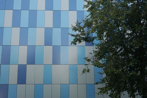 Разбираем подробно ҚР ЕЖ 5.06-19-2012 / СП РК 5.06-19-2012: расчёт деформаций, температурных удлинений и компенсационных швов в НФсВЗ