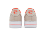 Кроссовки Nike Air Force 1 Low (Женская размерная сетка)