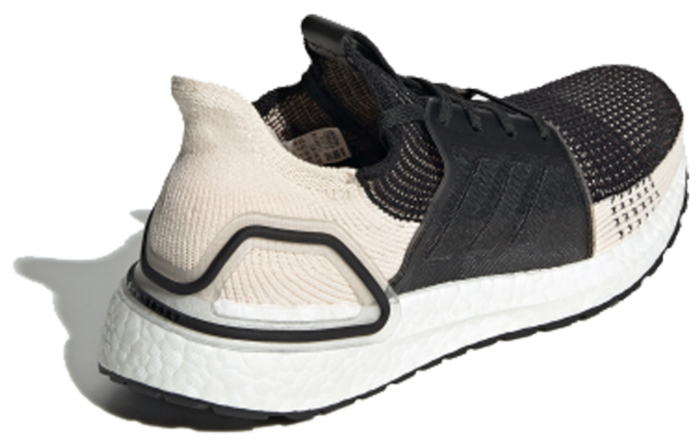Кроссовки Adidas Adizero Rose 1 2020