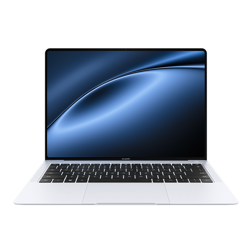 a4de9335-4d74-4a37-9611-5ed6c7450180_0080f585-fa20-4ed9-a9c2-09d53715f76d.png