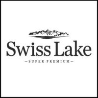 Swiss Lake