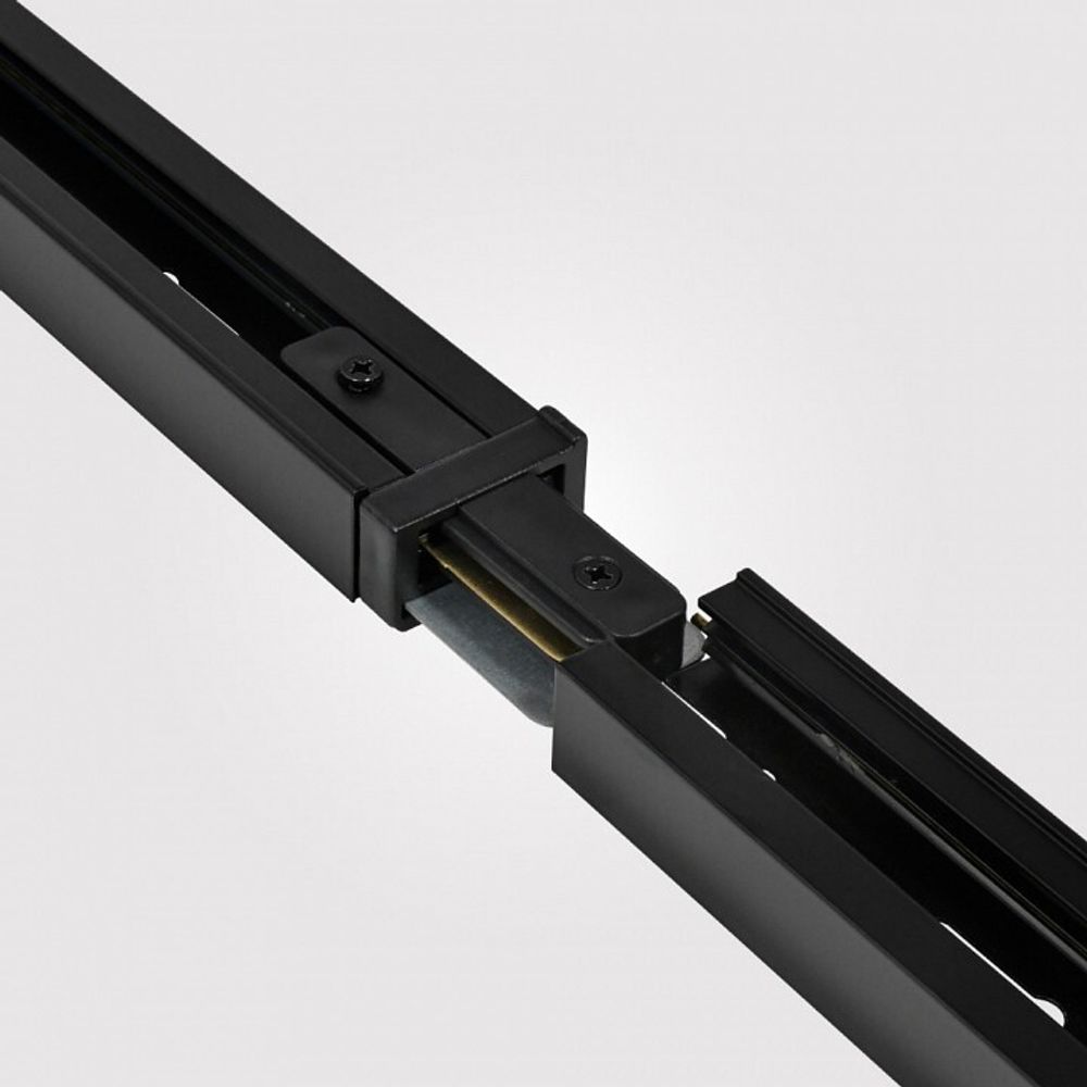 Трек накладной Hesby Lighting Skylite 0001