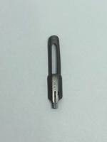 Перо №21639 2 RundschriftFeder. Schagen's