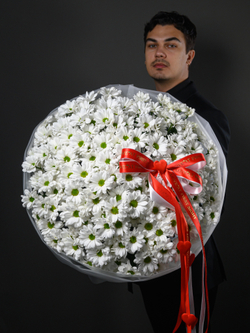 Моя Любовь 25 *