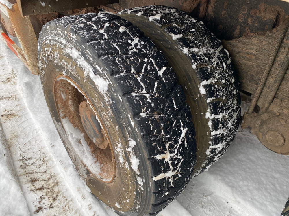 Shacman (Shaanxi) SX* 8x4 Самосвал SX331863366 (Дизельный, 12,5 л, 544 л.с., МТ)
