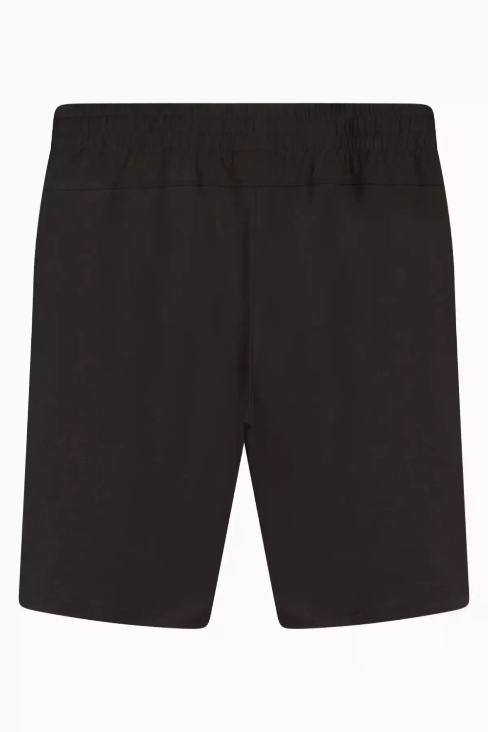 Шорты Diadora Bermuda Core