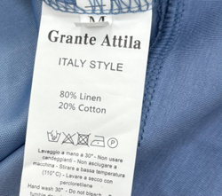 Спортивный костюм Grante Attila