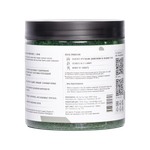 Скраб на гелевой основе «Ламинария» (Algas) SECRET OF SPA 500 мл