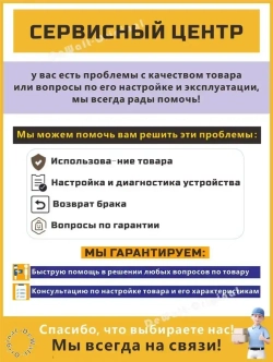 Пылесос Dewalt DCV501LN