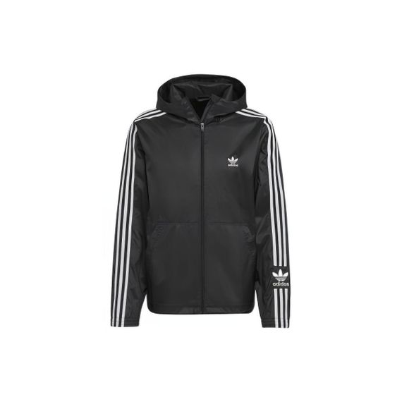 Adidas originals Lock Up Wb