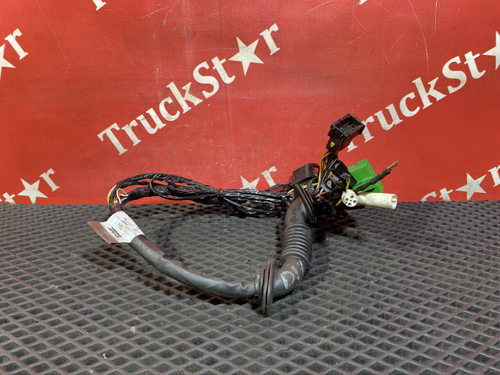 Проводка двери правой 2017г