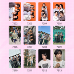 Карты / Dragon Pony