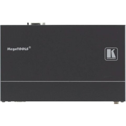 Масштабатор Kramer VP-429H2