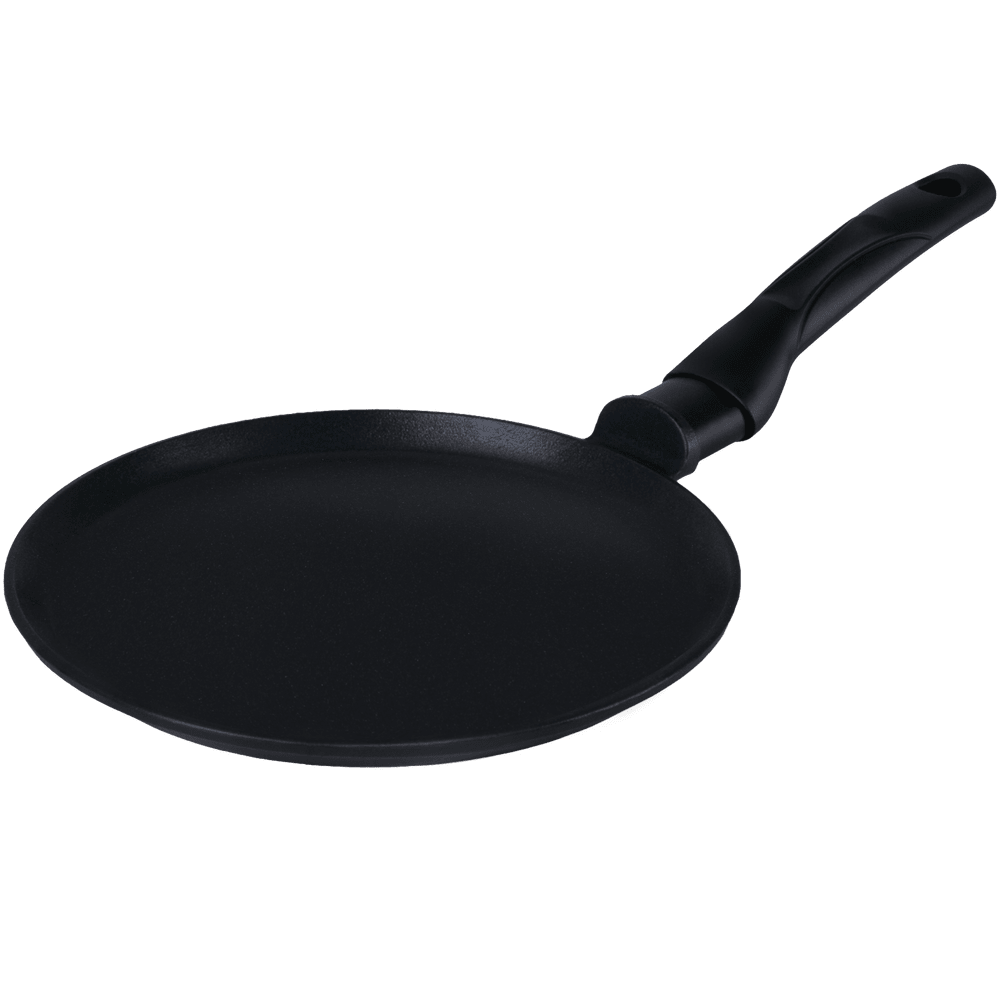 Maunfeld MF22SVLD01PP