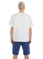 Футболка BOGNER FIRE+ICE