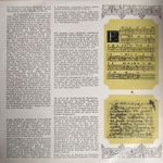 Комплект / Musica Antiqua Polonica (4LP)