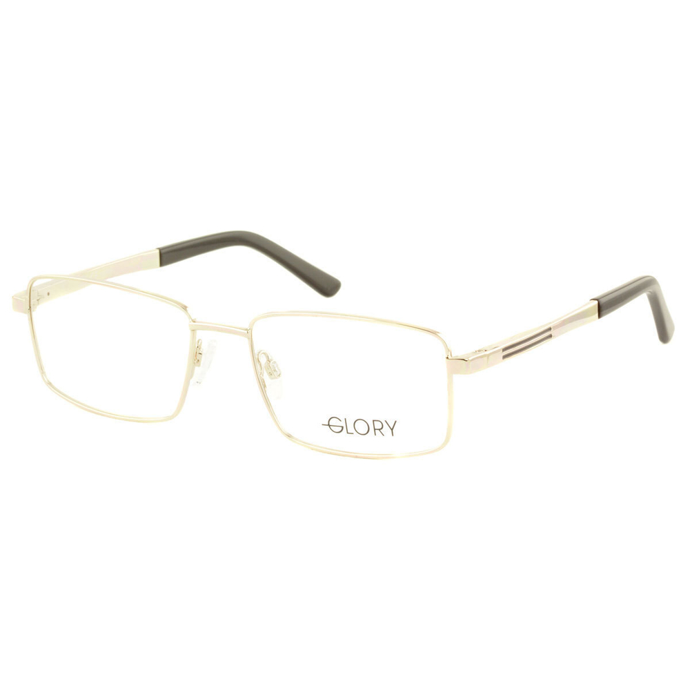 Оправа для очков Glory 526 Gold (1)