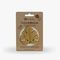 Damaq qaşıyıcı\PETITE&amp;MARS Silicone teether TAKE&amp;MATCH Intense Ochre 0m+