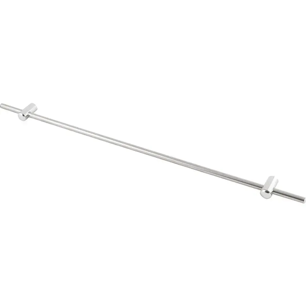 Рейлинг для кухни FORTUNA PR-01, 60 см