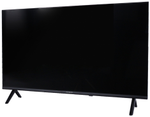 Телевизор Manya 32MH05BS 81 см черный
