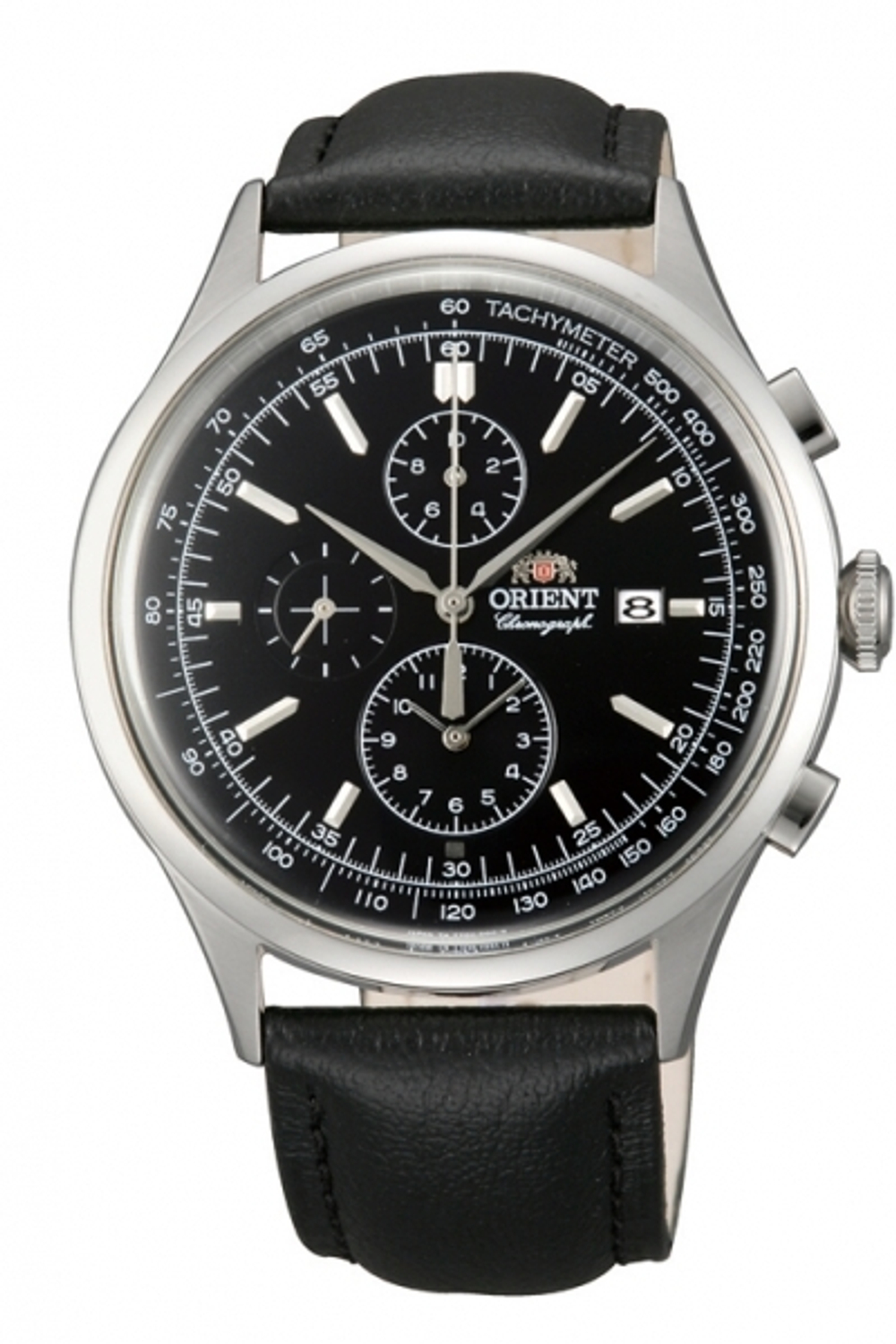 Orient FTT0V003B0