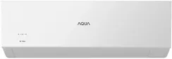 Сплит-система Aqua AQI-20PIRW1/R3 Sai White