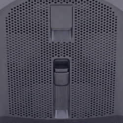 Детская коляска Rant Falcon 2 в 1 Green