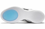 Кроссовки Nike Adapt Bb 2.0