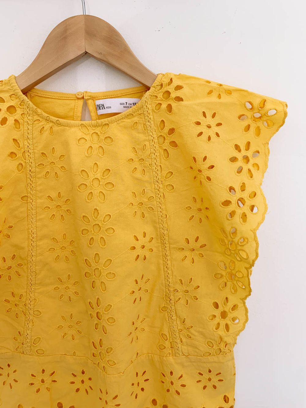 Футболка Zara