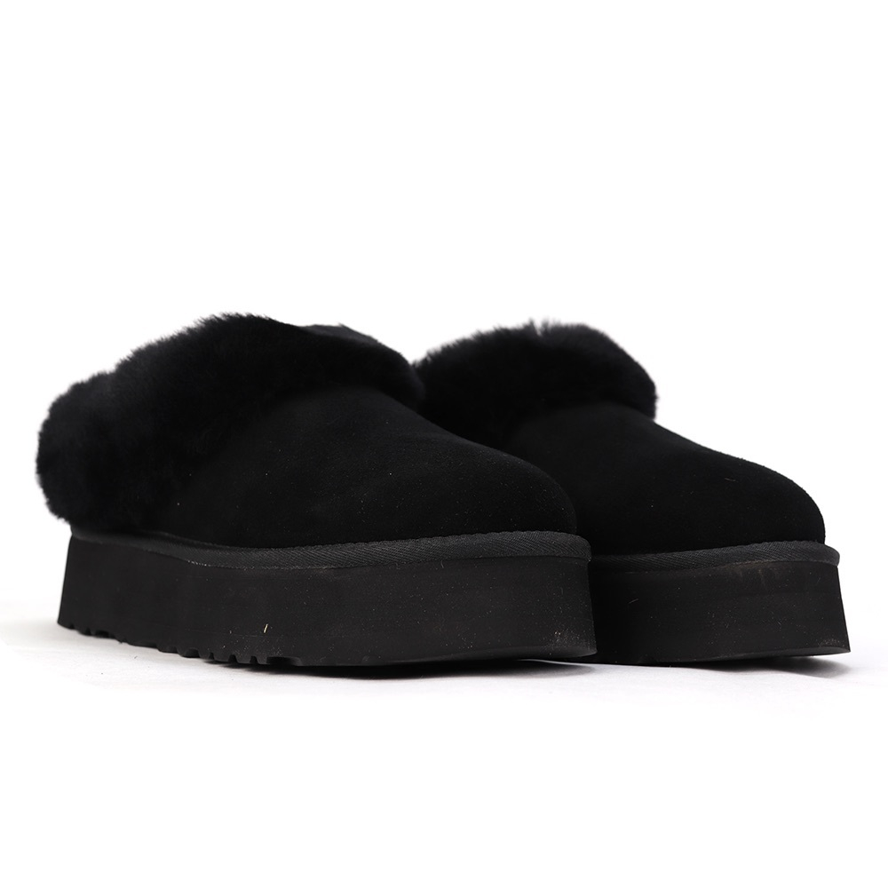 UGG Tazzelle Black