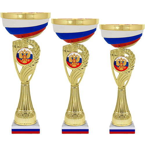 Кубок Меридиан 4063-132