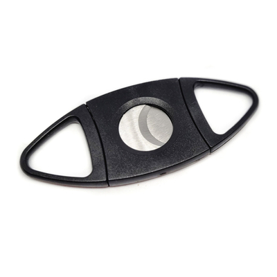 Гильотина для сигар "Don Marco" 1-8008