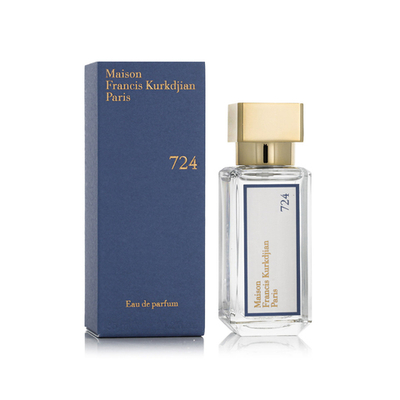 Maison Francis Kurkdjian 724 Eau De Parfum 35 ml (unisex)