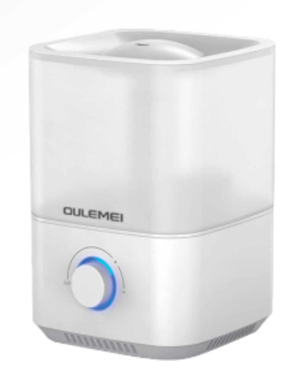 Увлажнитель воздуха OLM-JSL001