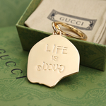 Gucci Key Chain