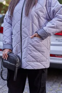 Куртка УК-159 Fabrika