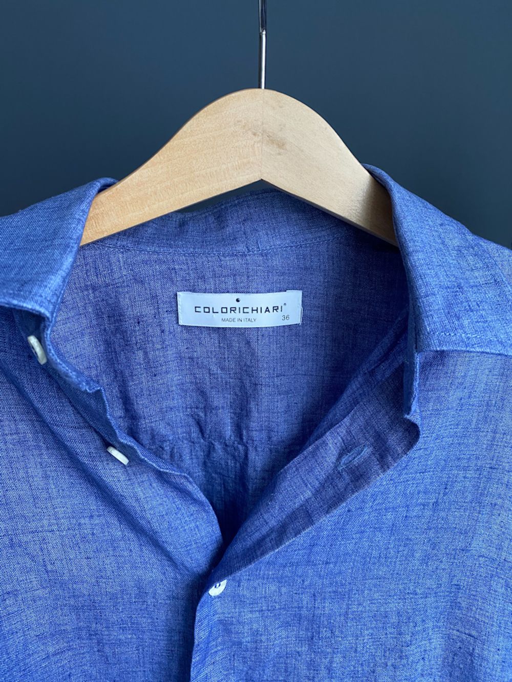 Костюм Colorichiari, 140