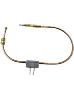 Термопара SIT с термопрерывателем (L=400мм) для ЛЕМАКС Патриот/Direct (арт. 103377)